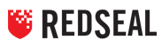 RedSeal, Inc.